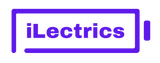 iLectrics
